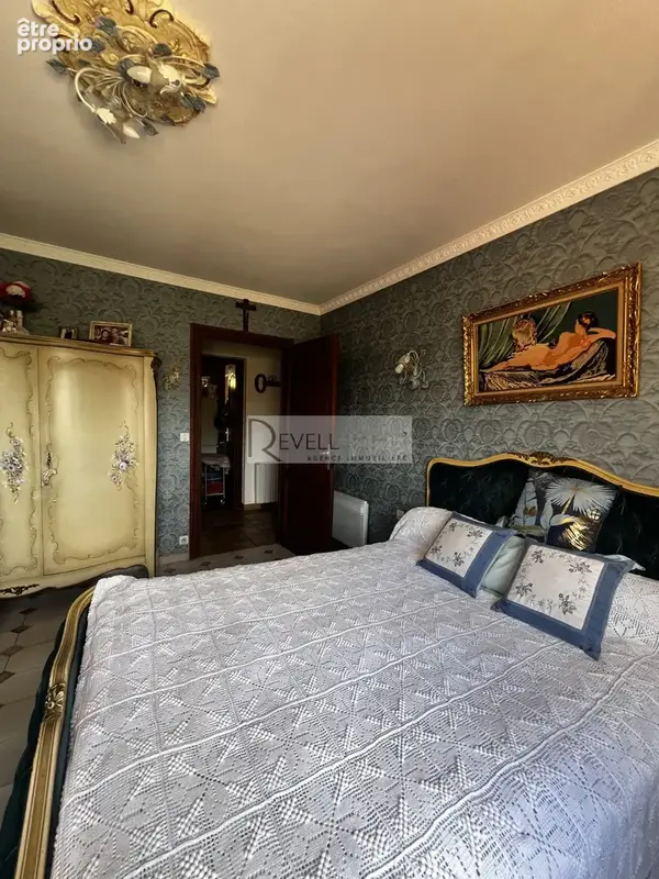 Maison Collines Niçoise - photo 16
