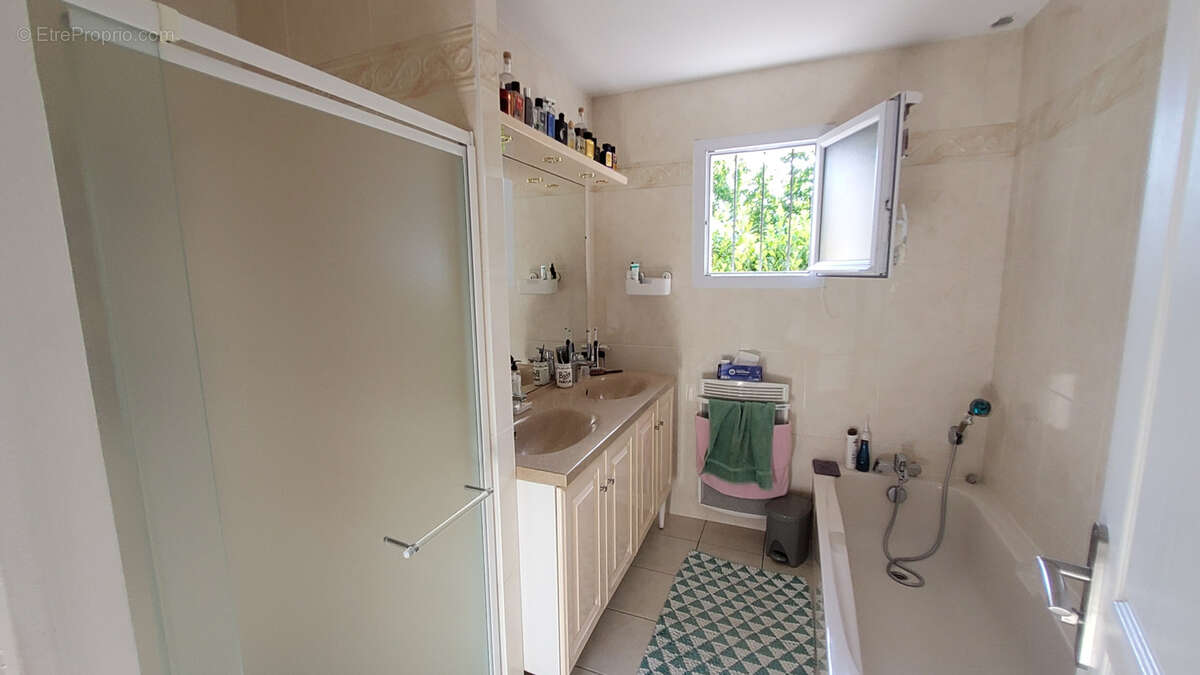 Maison plain pied 3 chambres proche commodites - photo 9