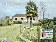 Maison à LES LUCS-SUR-BOULOGNE