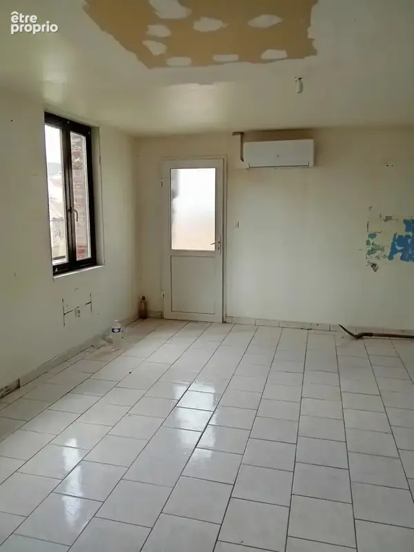 Maison semi individuelle en exclusivité - photo 10