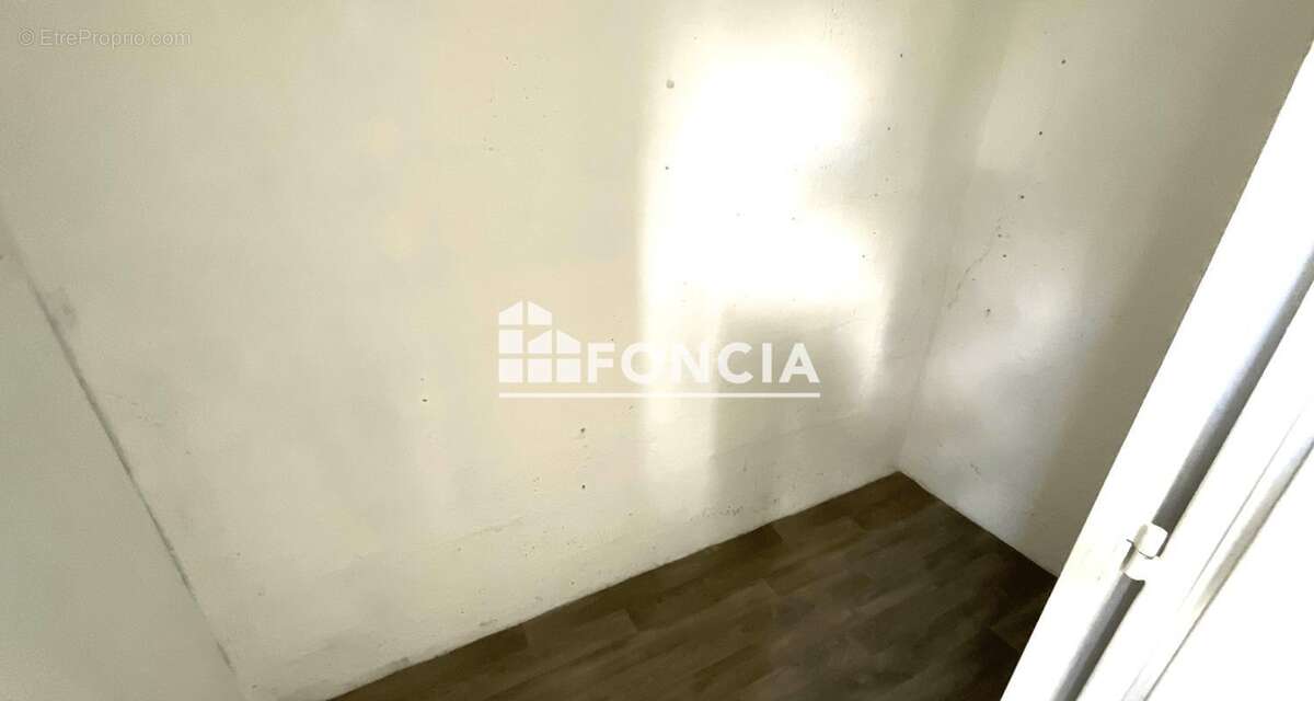 Appartement t4 rosny sous bois - photo 5