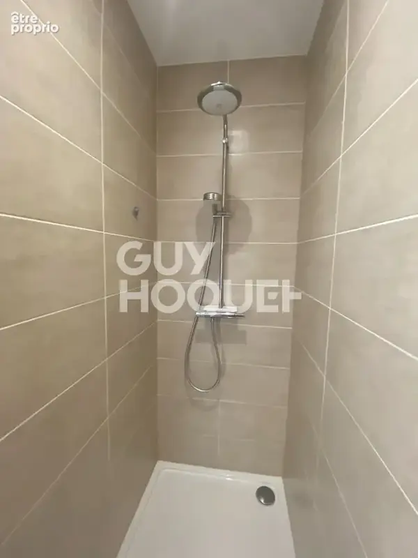 Libourne secteur recherche - photo 10
