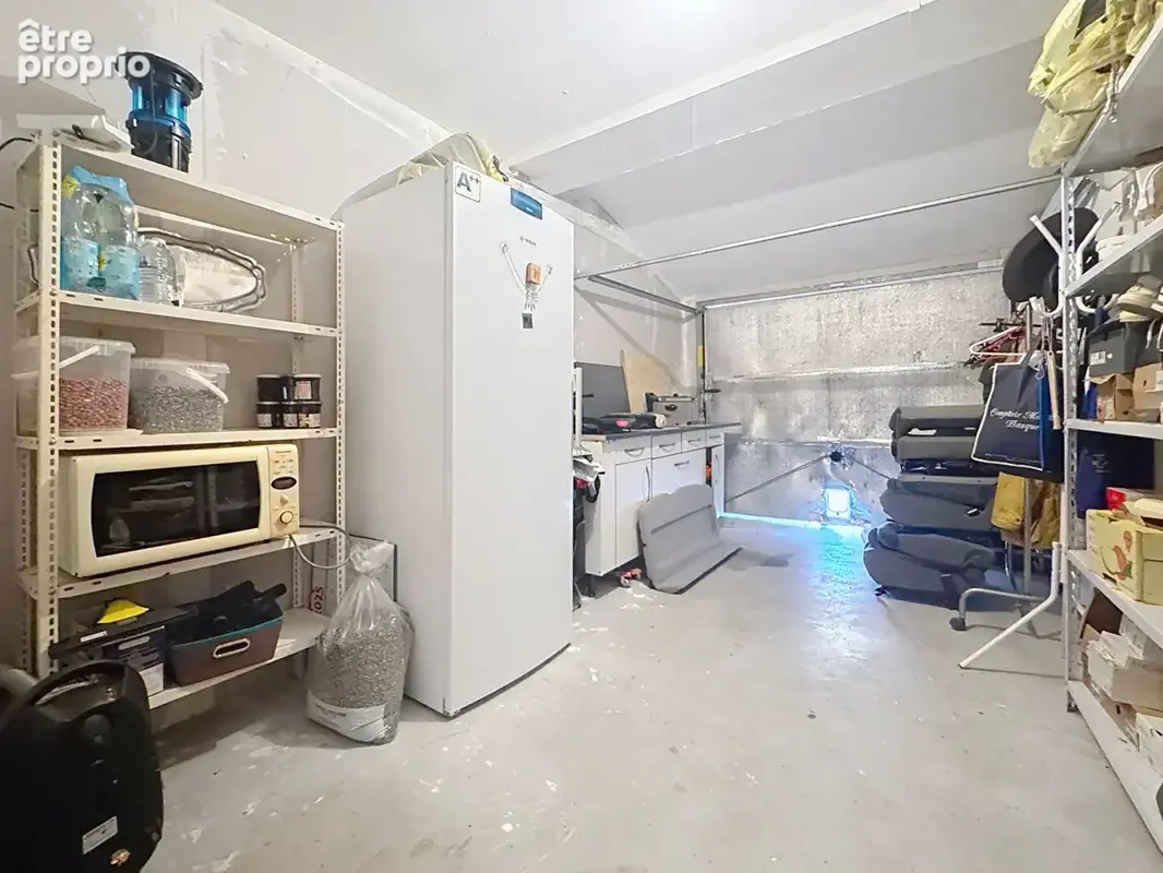 Maison 7 Pièces - Piscine - Margaux Cantenac - photo 17