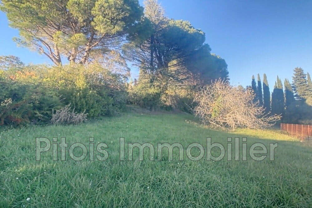 Maison 118 m² à Auribeau-Sur-Siagne  - photo 4
