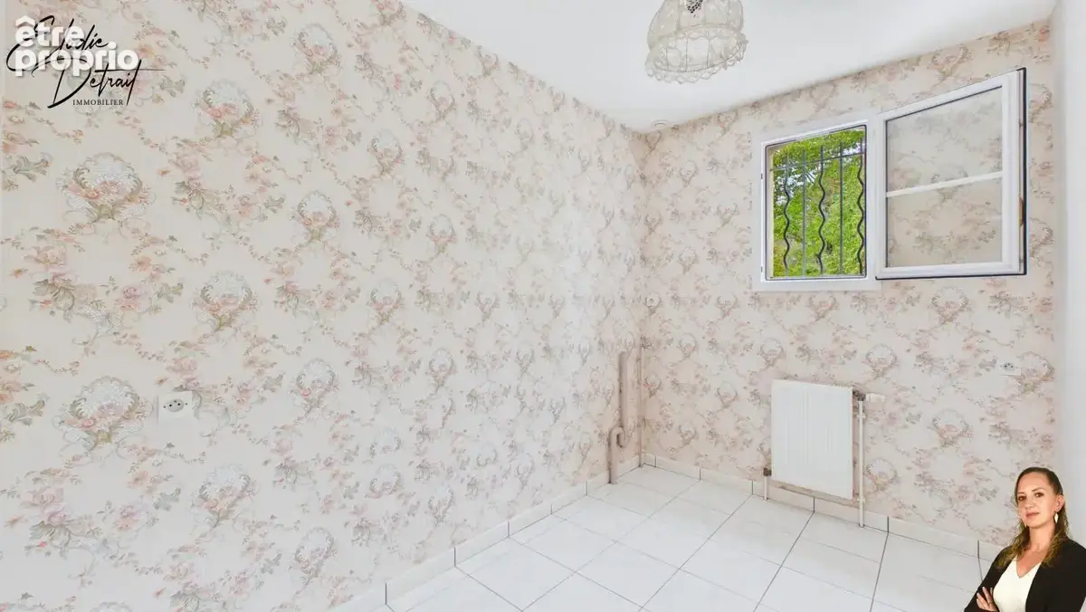 Maison 7 pièces 171 m² à vendre à Lavardin (72240) - photo 11