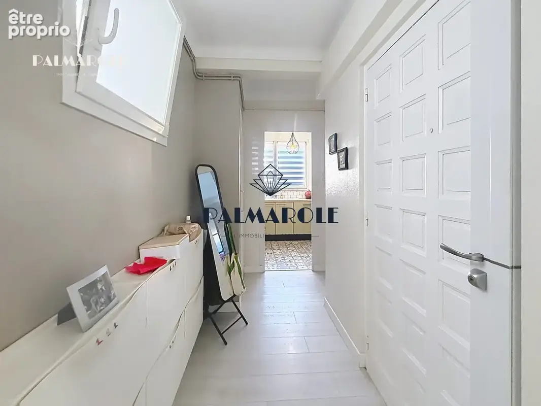 Appartement 3 pièces 70 m² à vendre à Perpignan (66000) - photo 7