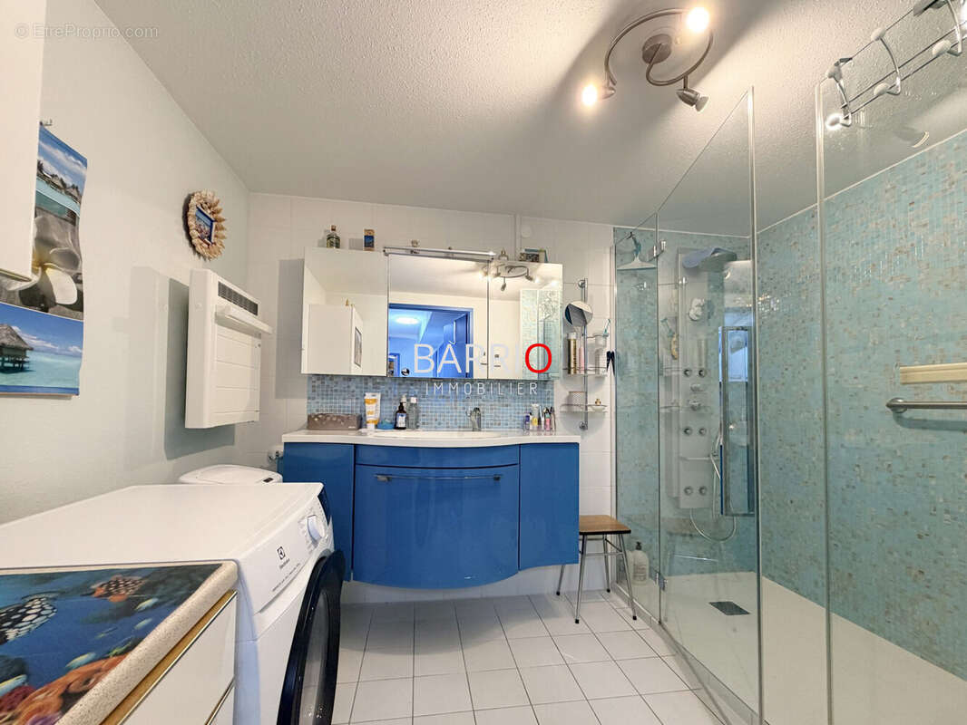 Appartement à ARGELES-SUR-MER