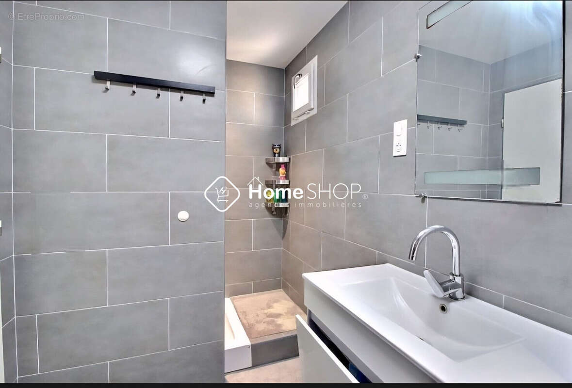 Maison à GIGNAC-LA-NERTHE