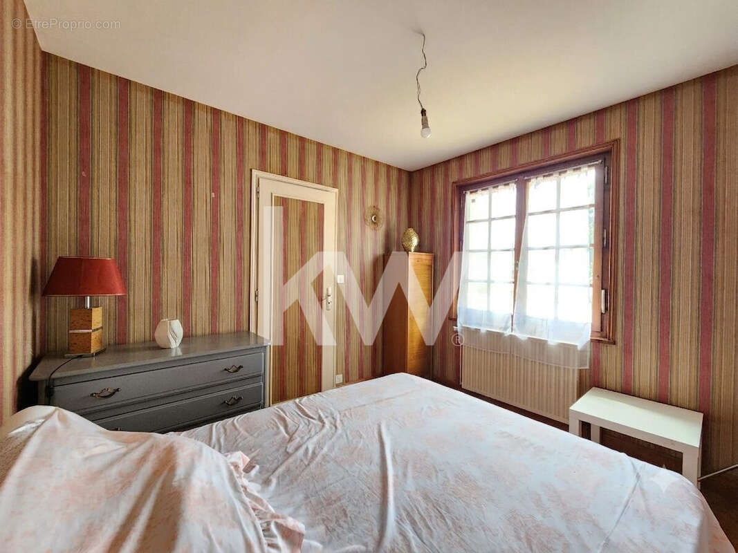 Maison 147 m² à Chateauneuf-Sur-Loire  - photo 9