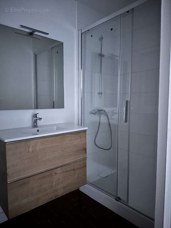 Sete - ideal secondaire - photo 3
