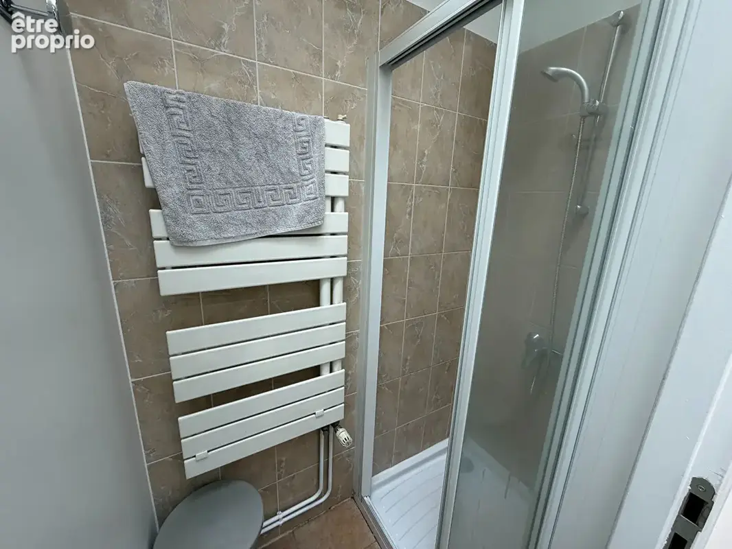 Maison 110m² à clamart - photo 7