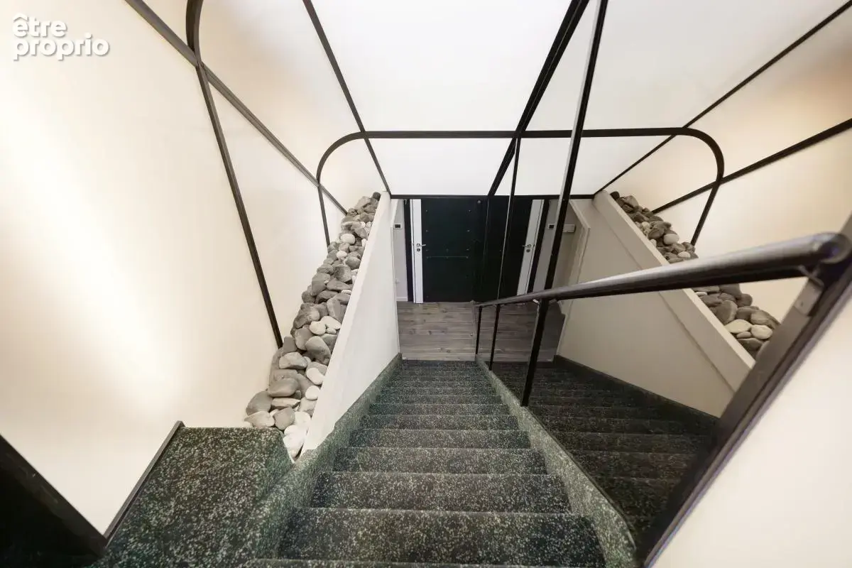Duplex/Triplex - photo 8