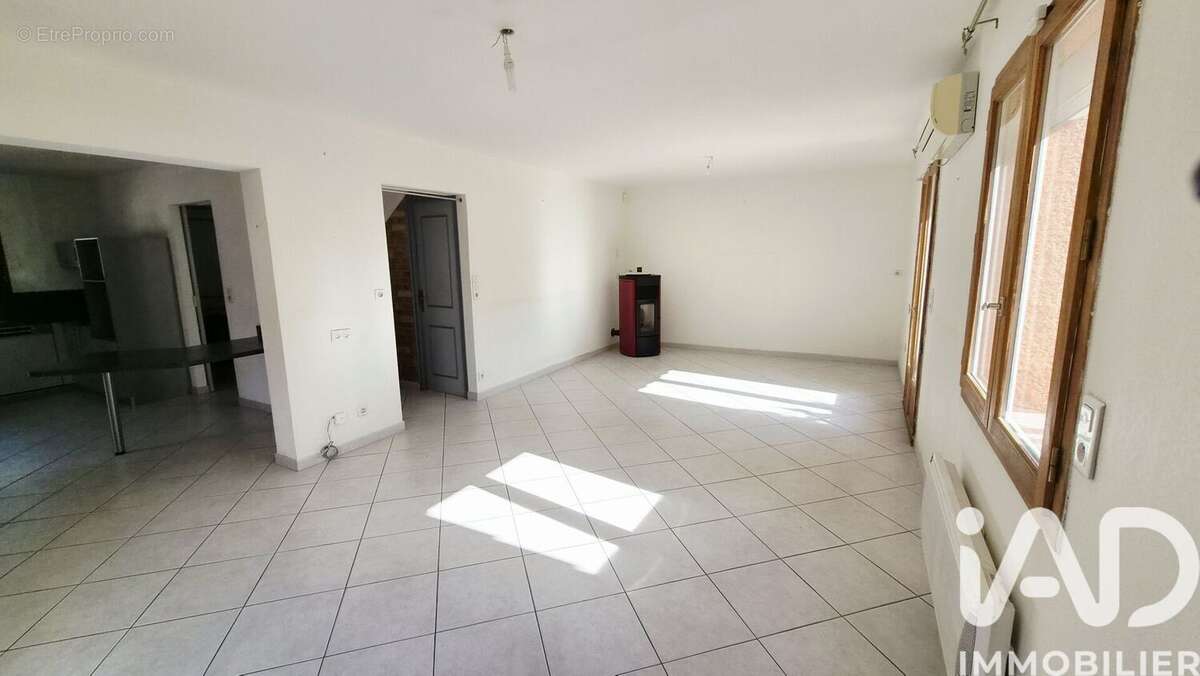 Photo 6 - Maison à POLLESTRES