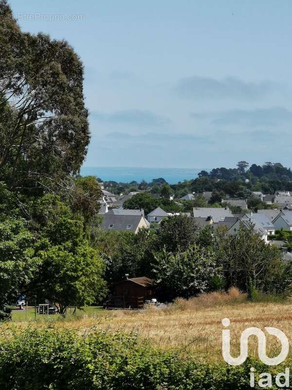 Photo 7 - Maison à PLOURHAN