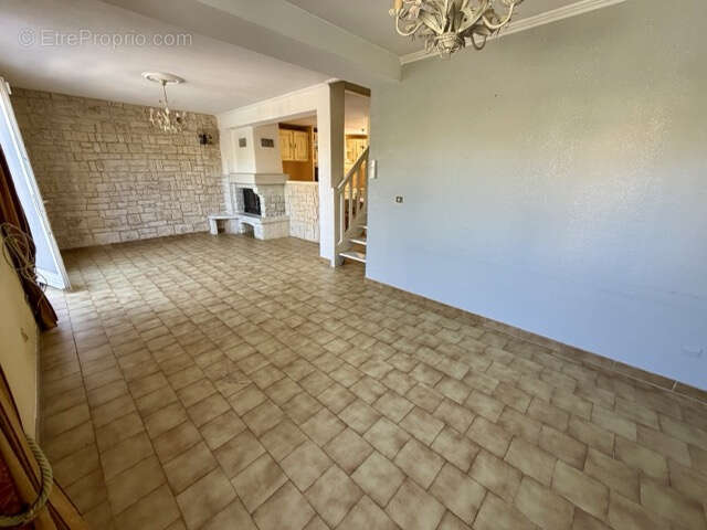 Maison à ARLES