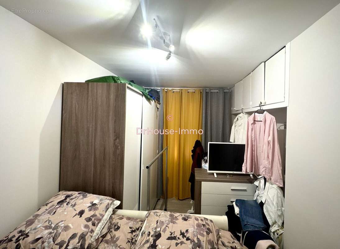 Appartement à DIEPPE