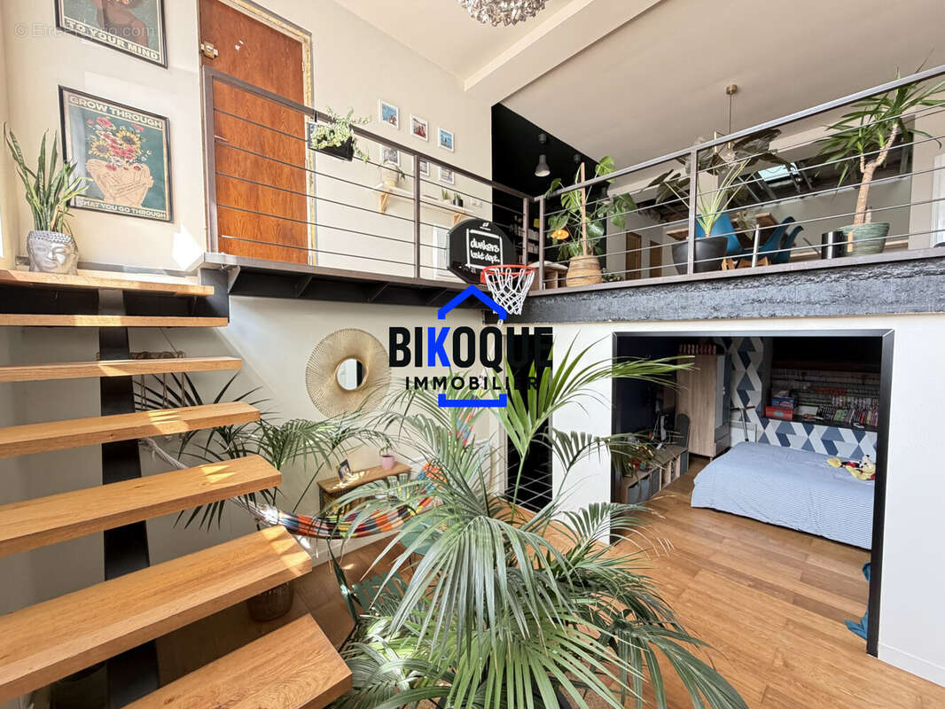 Appartement 144 m² à Fort-Mardyck  - photo 4