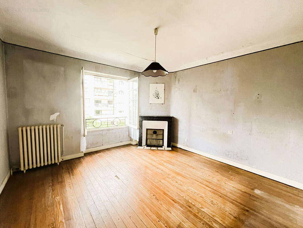 Maison a dax de 129 m2 - photo 13