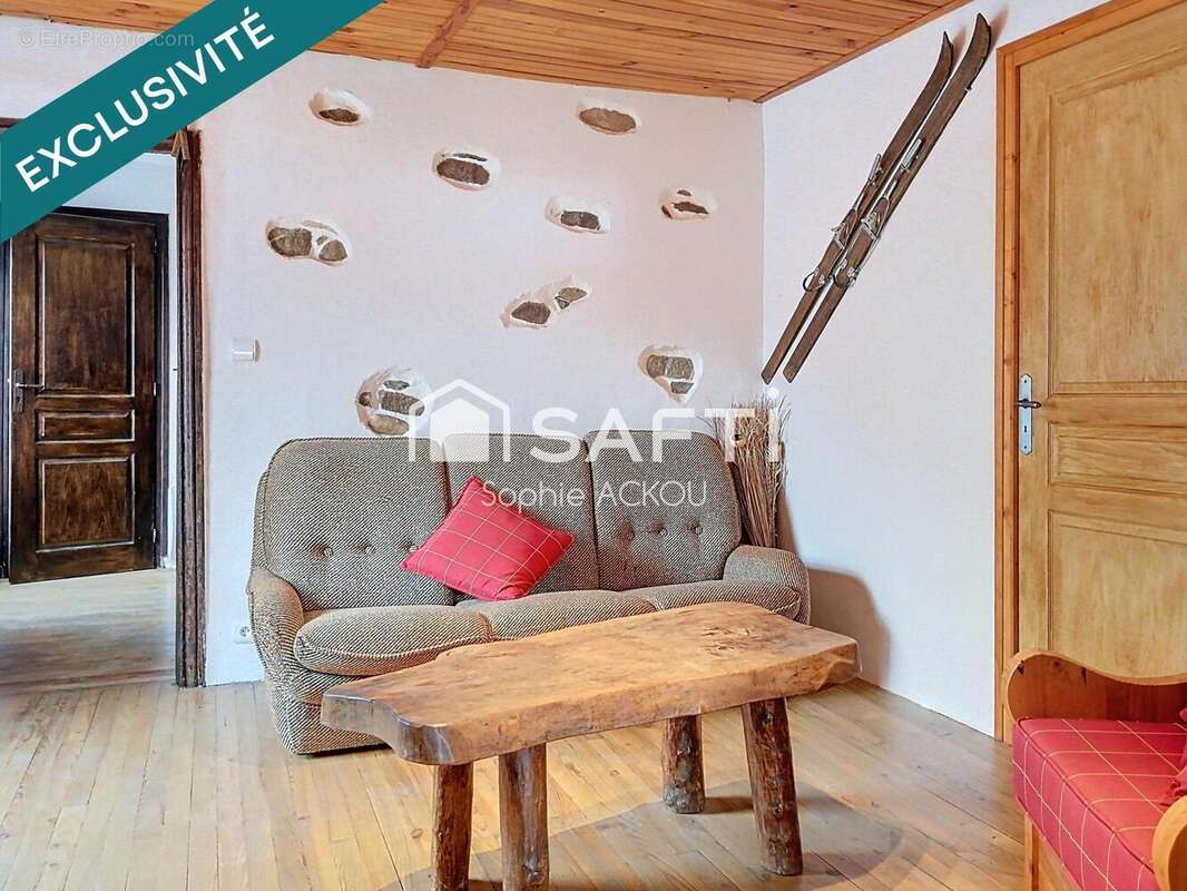 Photo 6 - Maison à REALLON