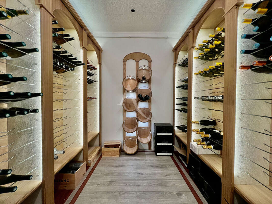 Appartement à EPINAL