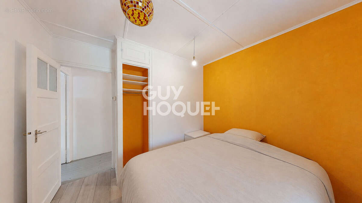 Maison Grignon 14 pièces 389.07 m2 - DPE C - photo 4