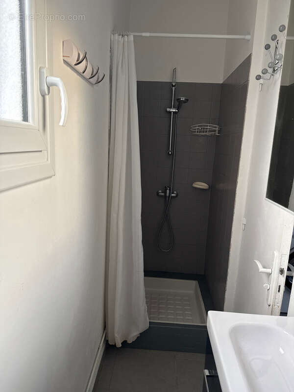 Maison à NOTRE-DAME-DE-MONTS