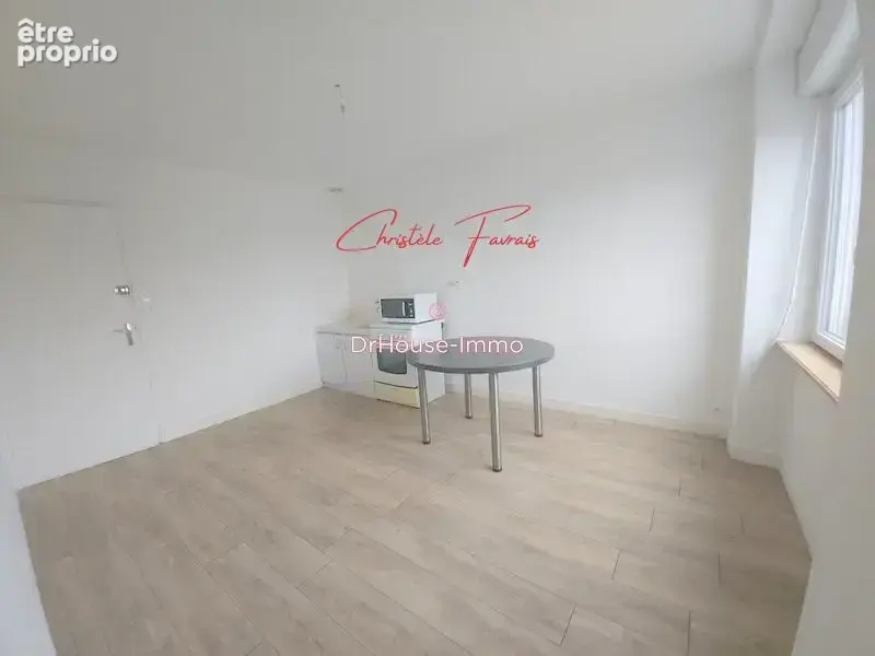 Appartement 7 pièces 179 m² à vendre à Louvigne-Du-Desert (35420) - photo 21