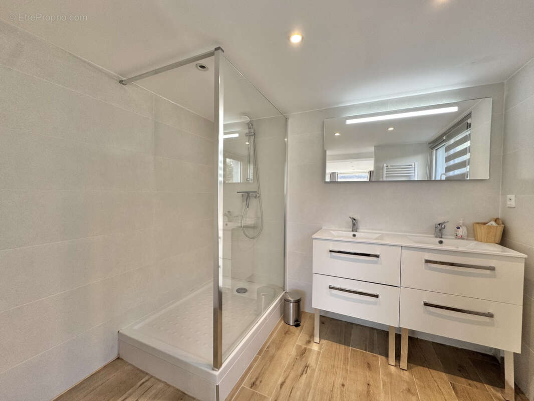 Maison à BERNIERES-SUR-MER