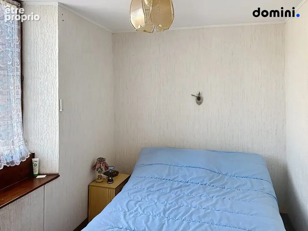 Maison 9 pièces 180 m² à vendre à Montchanin (71210) - photo 8