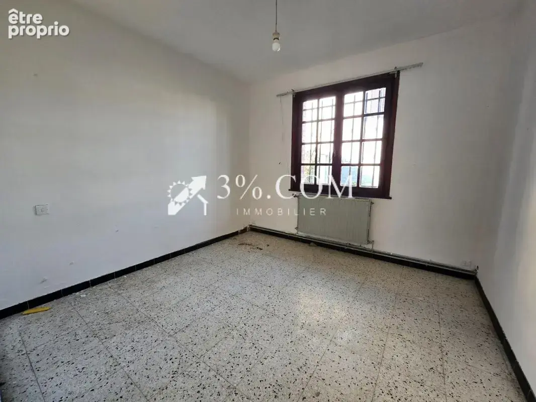À vendre : Maison de plain-pied individuelle de 1970 à Tourc - photo 8