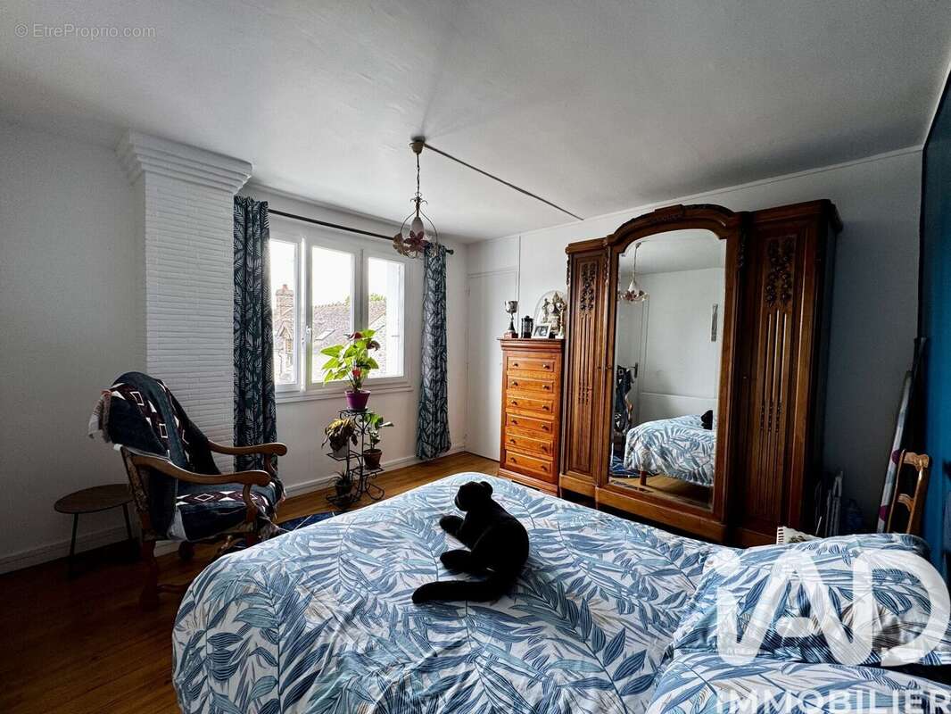Photo 5