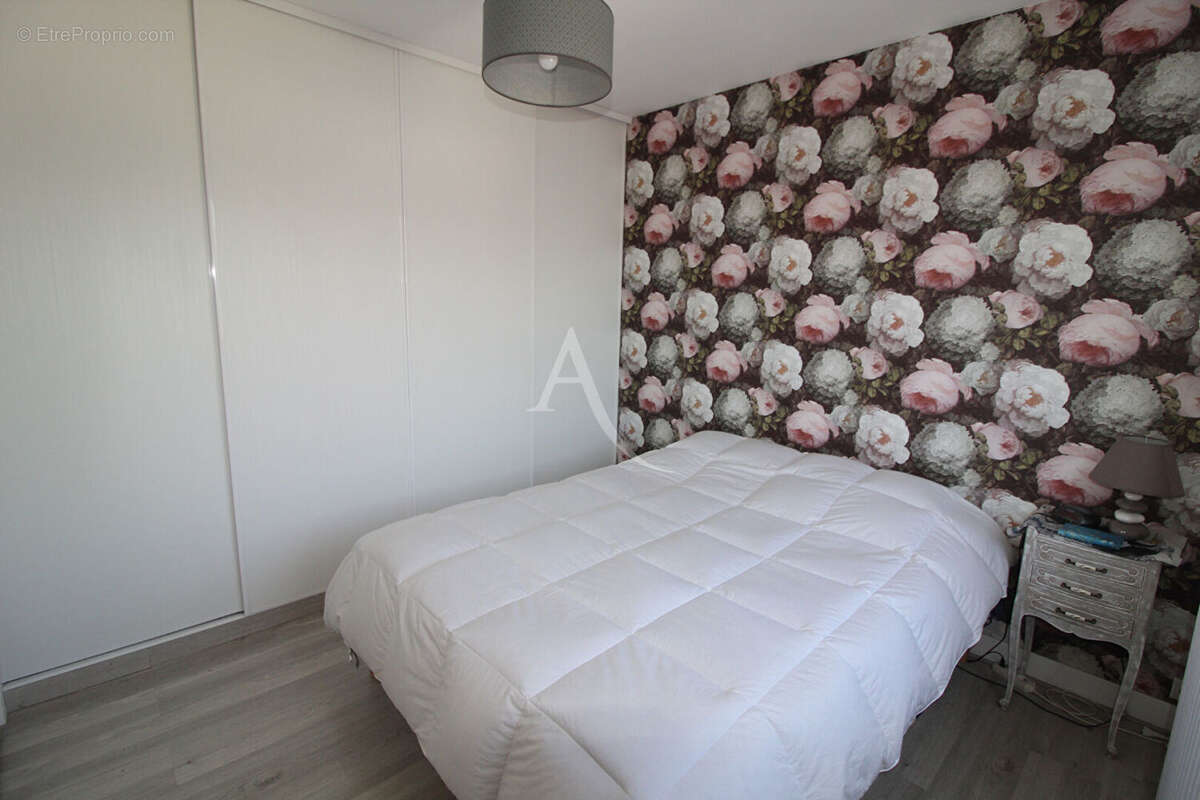 Pavillon sur sous sol - photo 6