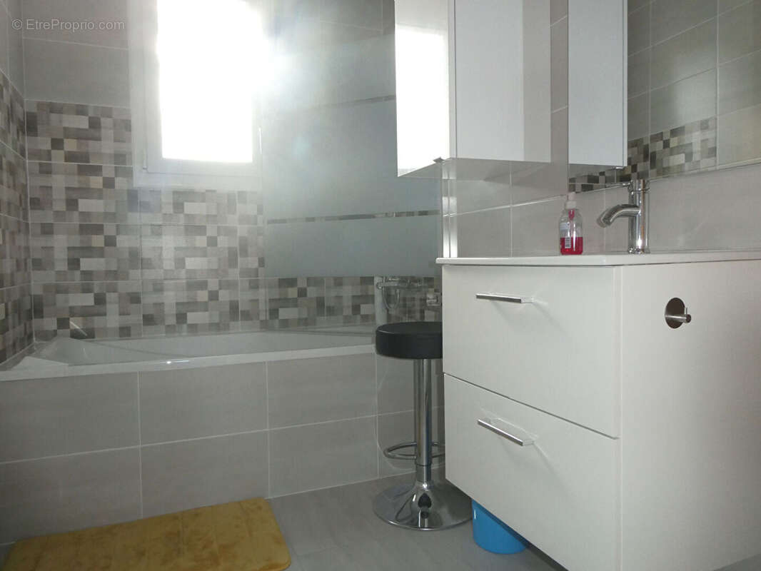 Maison à SAINT-PERE-EN-RETZ