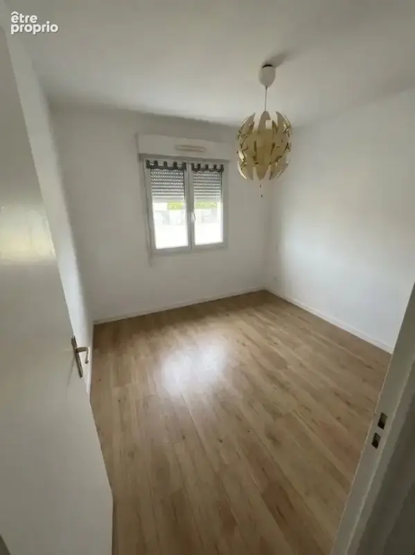 Rieumes Centre Maison de 60 m² avec jardin de 215 m² - photo 3