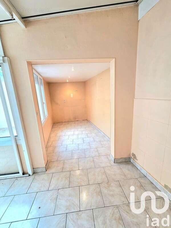 Photo 5 - Maison à MONTMORILLON