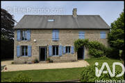 Photo 1 - Maison à SAINT-CLEMENT-RANCOUDRAY
