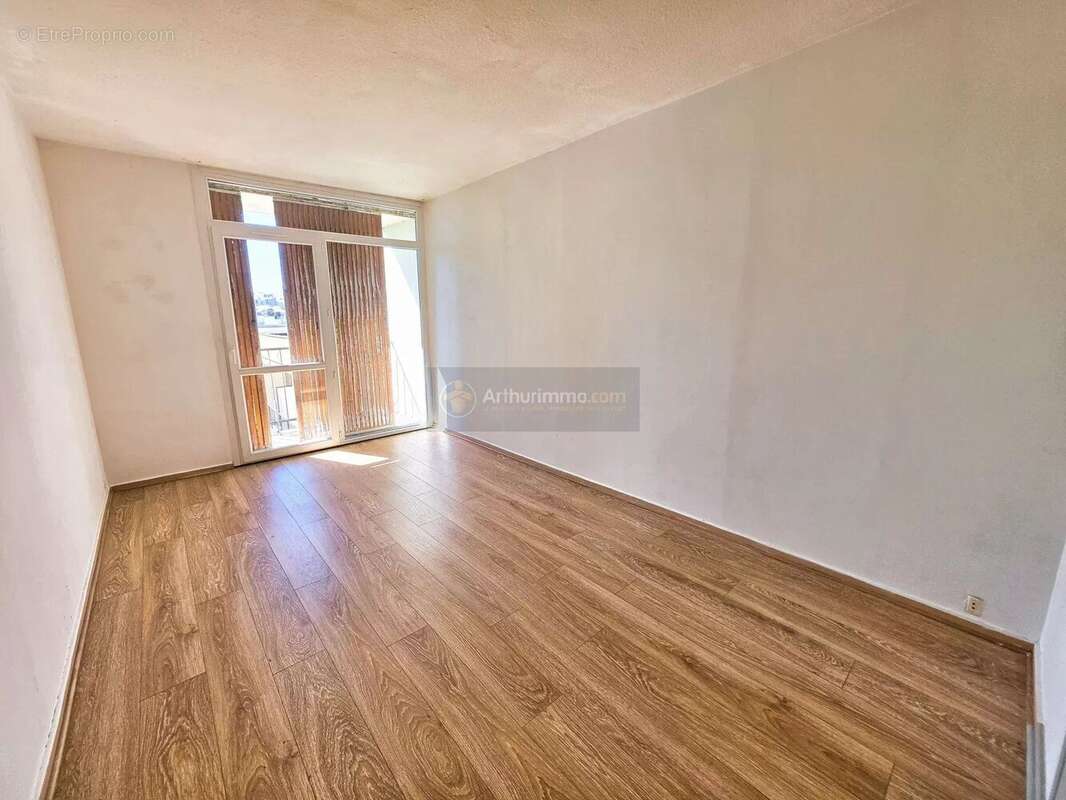Vente Appartement Brest(29200) 169 600ï¿œ - photo 8