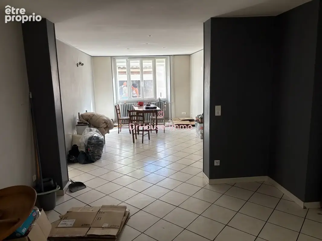 Maison 8 pièces 187 m² à vendre à La Grand-Combe (30110) - photo 4