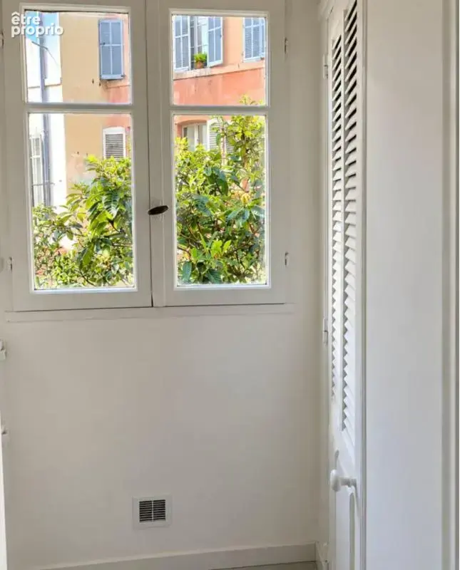 Appartement a vendre st charles - photo 9