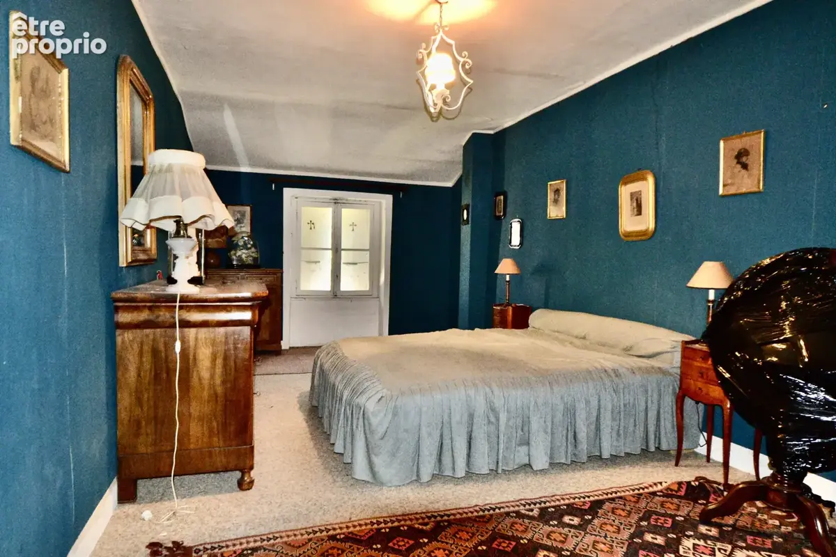 Propriété de prestige - photo 18