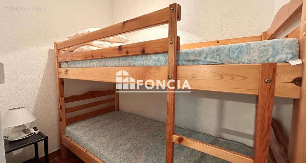 Appartement à ARGELES-SUR-MER