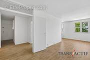 Appartement à COURCOURONNES