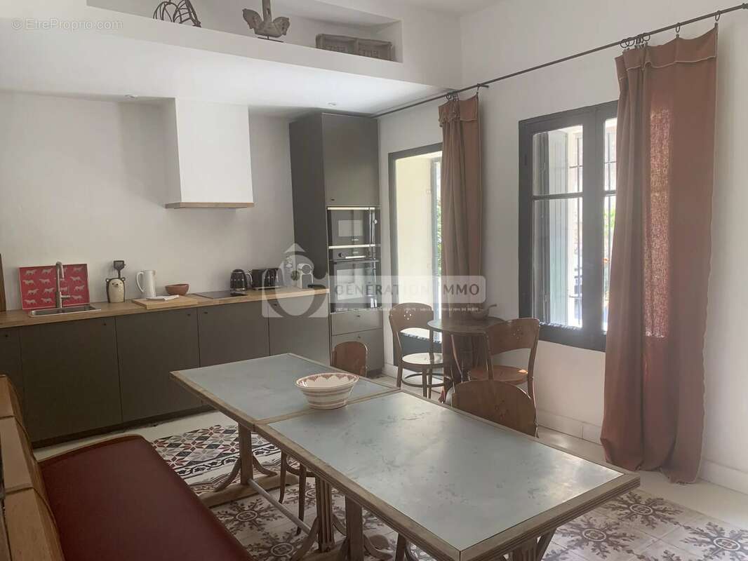 Exceptionnel ! à vendre sur Arles - photo 12