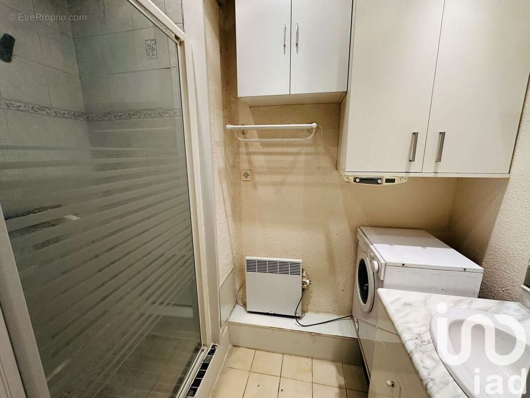 Photo 9 - Appartement à LEUCATE