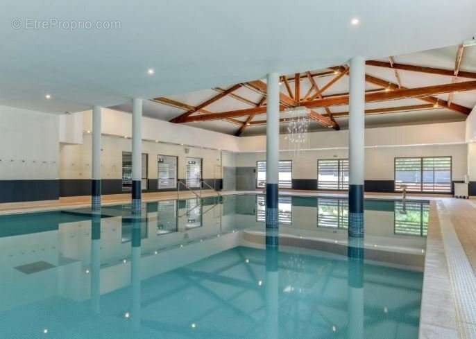 Appartement à JUVIGNAC