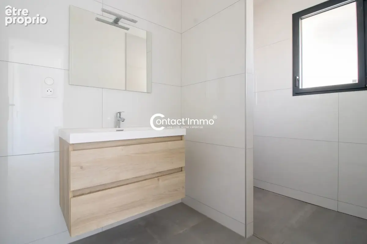 Maison 4 pièces 112 m² à vendre à Varennes-Sur-Morge (63720) - photo 8