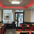 Commerce à PARIS-5E