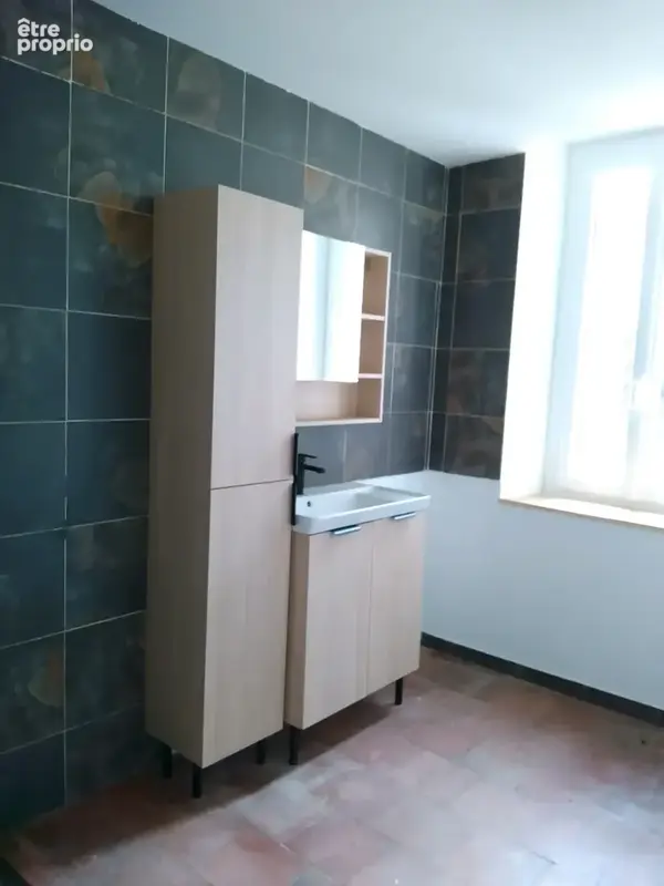 Belle maison de plain pied - photo 3