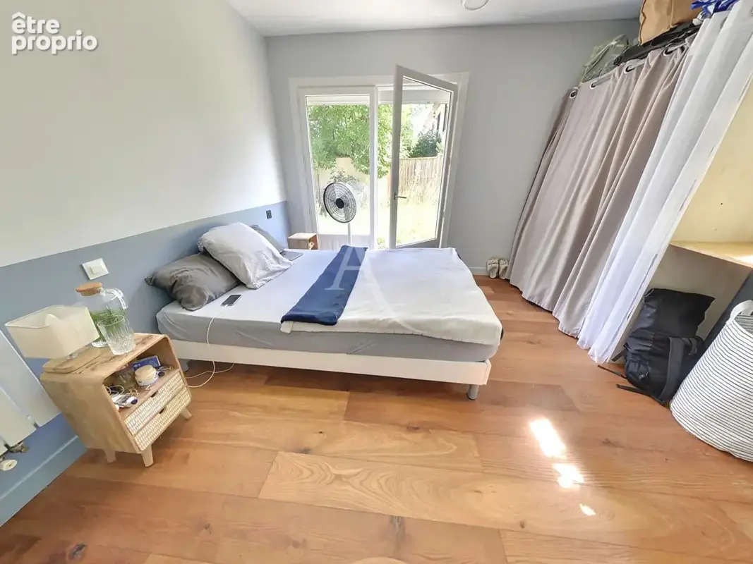 Maison Bry Sur Marne 9 pièce(s) 189 m2 - photo 10