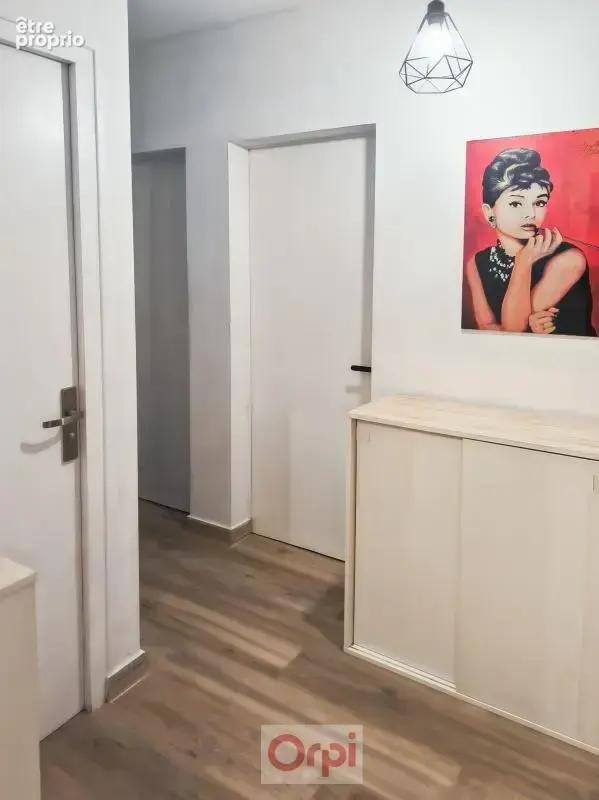 Maison à vendre sur romorantin-lanthenay - photo 10